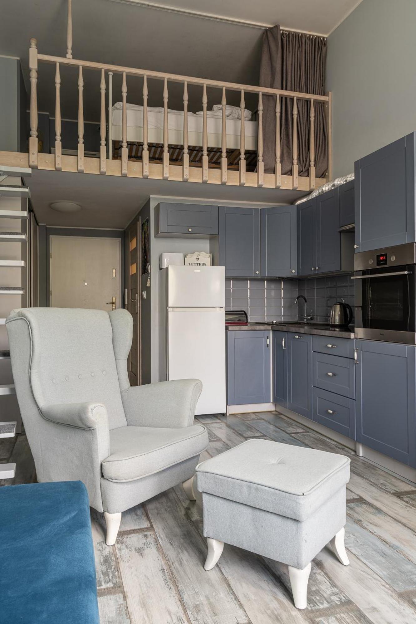 Rentplanet - Apartamenty Ksiecia Witolda Breslavia Exterior foto